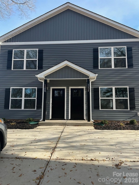 1228 4th Street Lane Ne - Photo 1