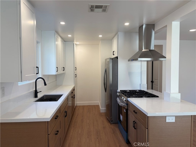 7101 Fallbrook Avenue - Photo 1