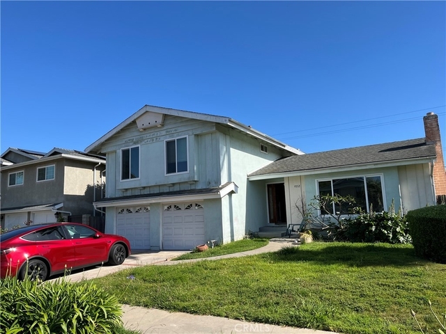 9352 Mokihana Drive - Photo 1