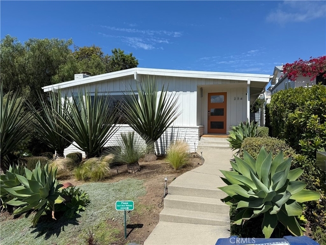 234 La Brea - Photo 1