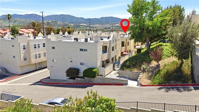 18209 Sierra Highway - Photo 1