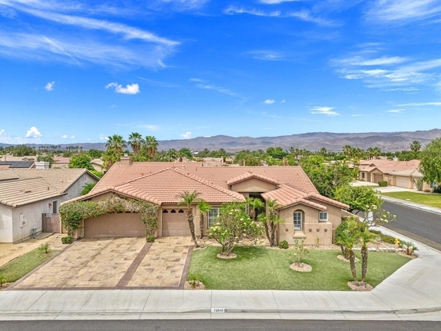 79940 Hancock Court - Photo 1