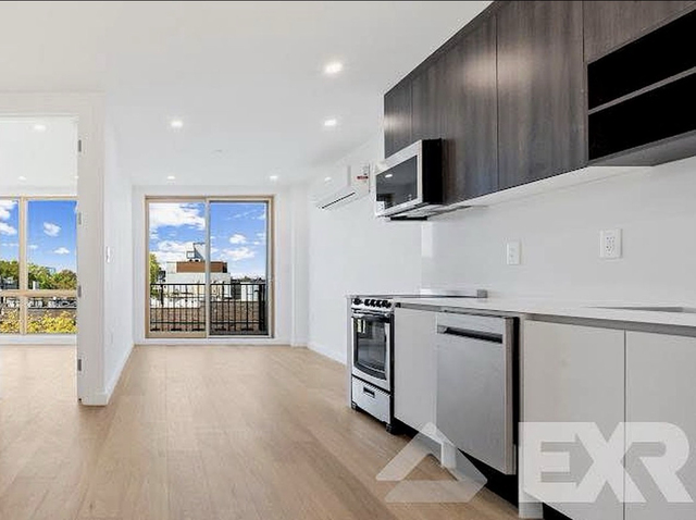 Glenwood Road - Photo 1