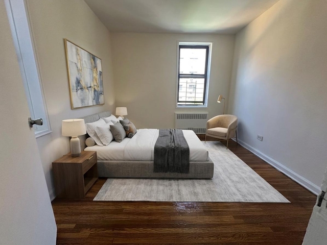 87th Street and 37th Avenue - Photo 1