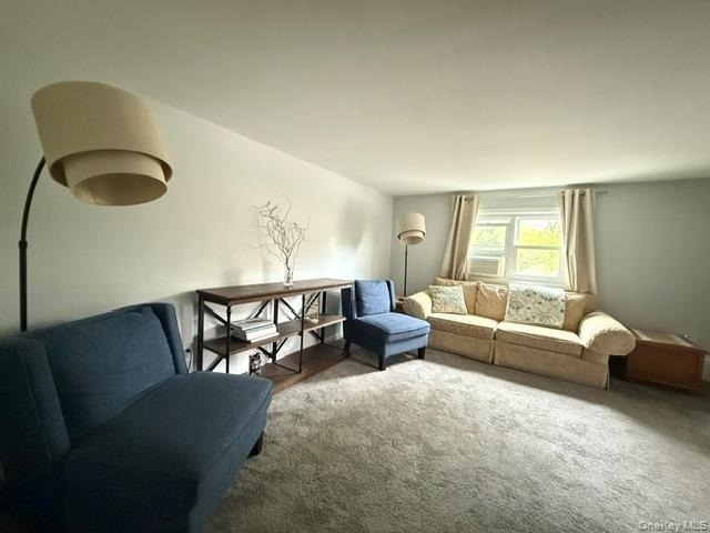 57 E Hall Avenue - Photo 1