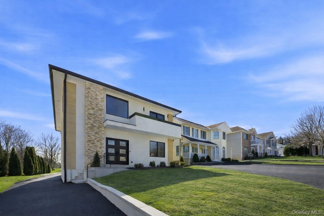 31 Gedney Way - Photo 1