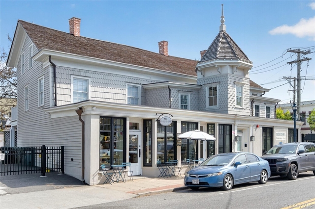 108 South Street - Photo 1