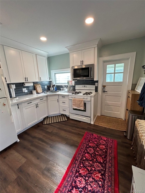 29 Dale Avenue - Photo 1