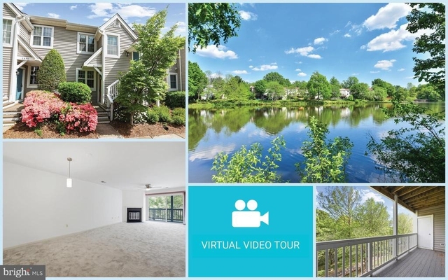 2844 Yarling Court - Photo 1