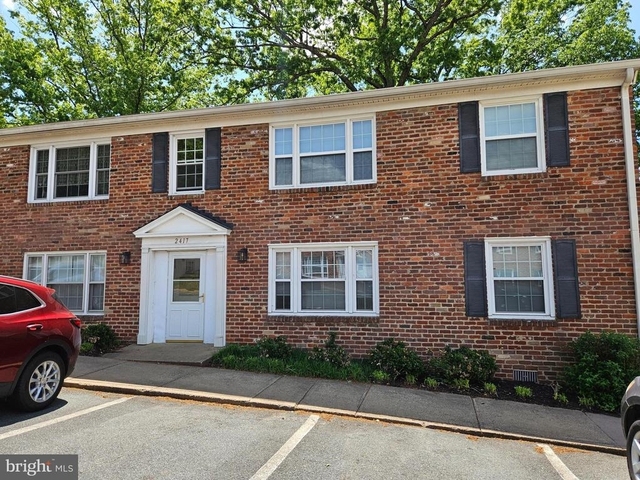 2417 Barracks - Photo 1