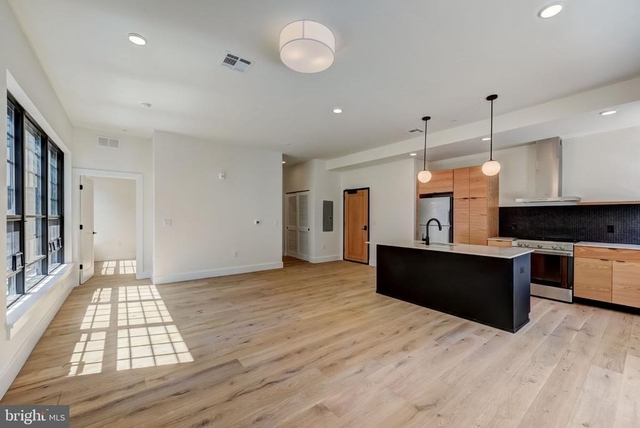 1701 N 2nd Street - Photo 1