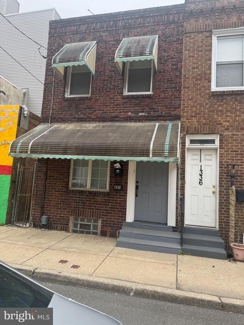 1338 Hicks Street - Photo 1