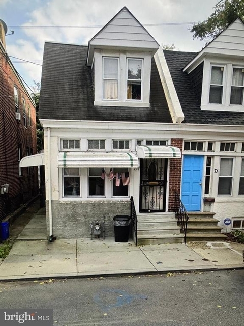 69 S 7th Street - Photo 1