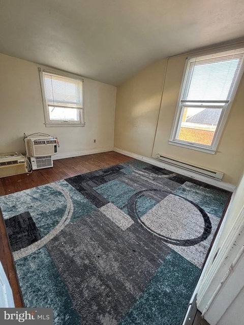 22 S 6th Street - Photo 1