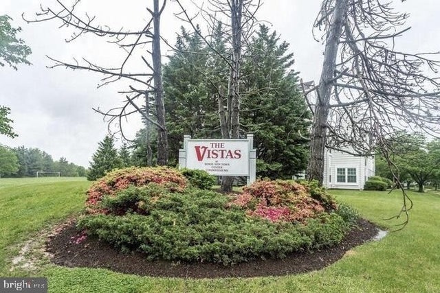 15615 Easthaven Court - Photo 1