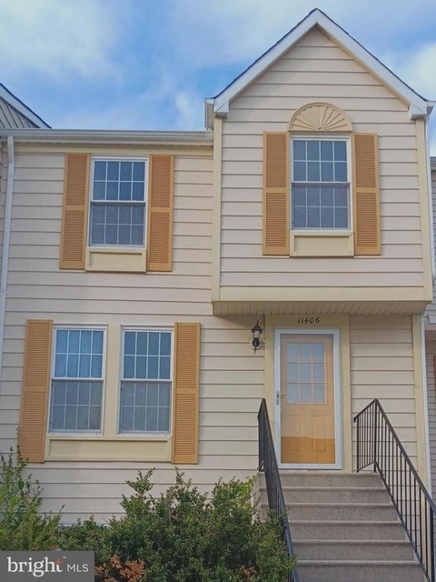 11406 Abbotswood Court - Photo 1