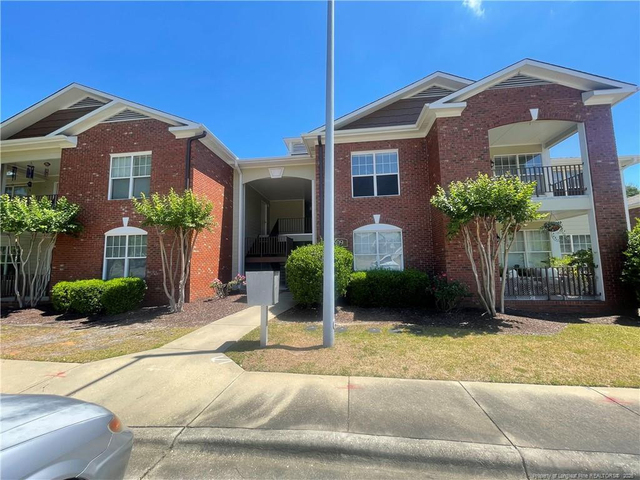509 Meadowland Court - Photo 1