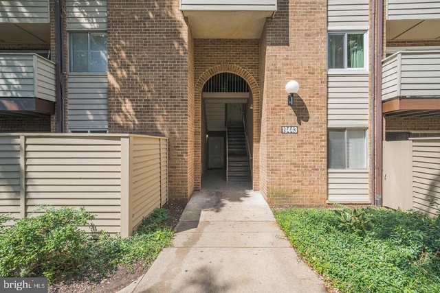 19443 Brassie Place - Photo 1