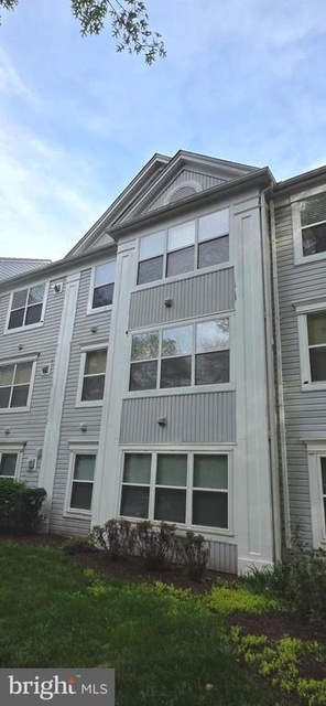 14201 Woolen Oak Court - Photo 1