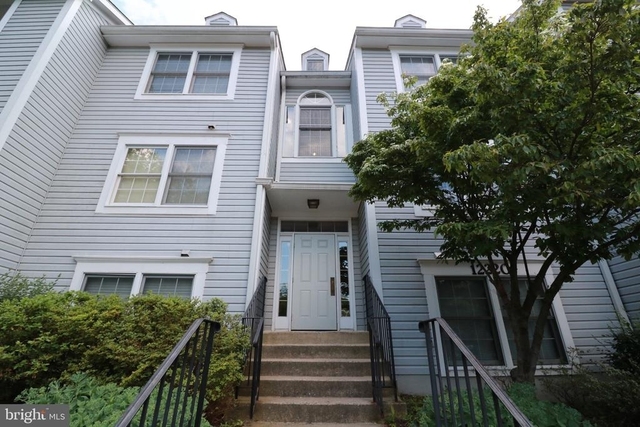 12220 Eagles Nest Court - Photo 1