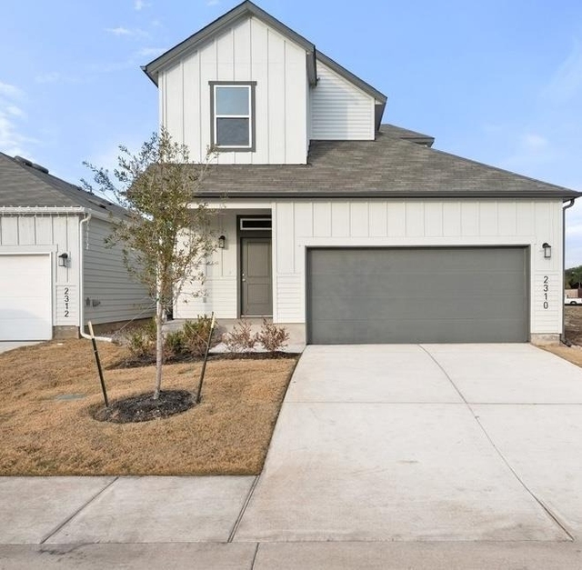 2310 Castillo Dr - Photo 1