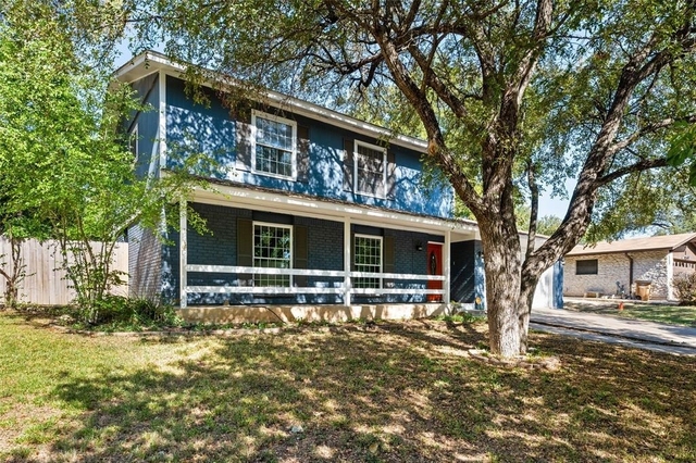 11918 Hornsby St - Photo 1
