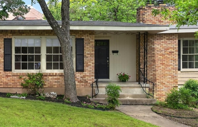 2506 Hillview Rd - Photo 1