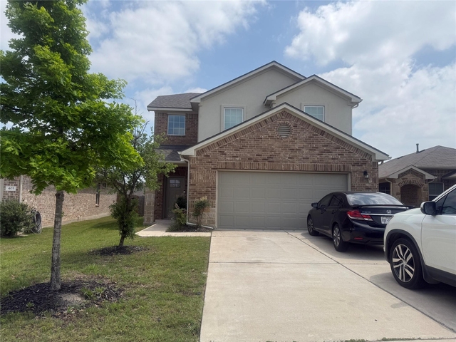409 Otto Ave - Photo 1