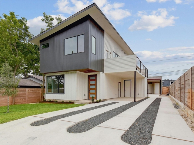 313 Blackson Ave - Photo 1
