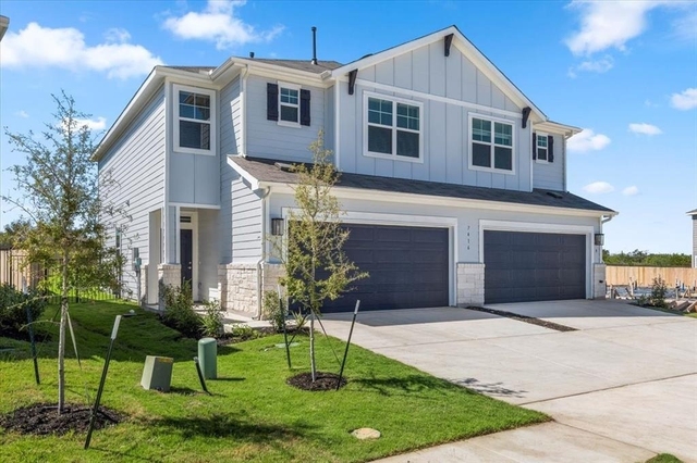 7409a Sparkling Light Dr - Photo 1