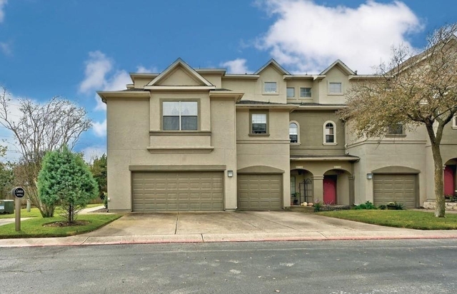 11203 Ranch Road 2222 - Photo 1