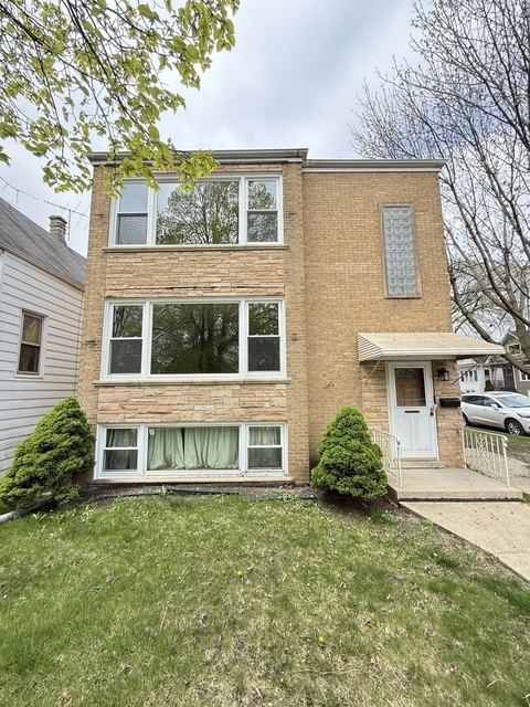 3658 N Laramie Avenue - Photo 1