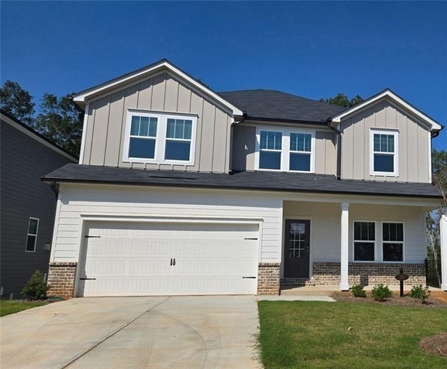 186 Meander Drive - Photo 1