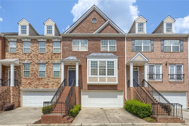 6127 Joybrook Road - Photo 1