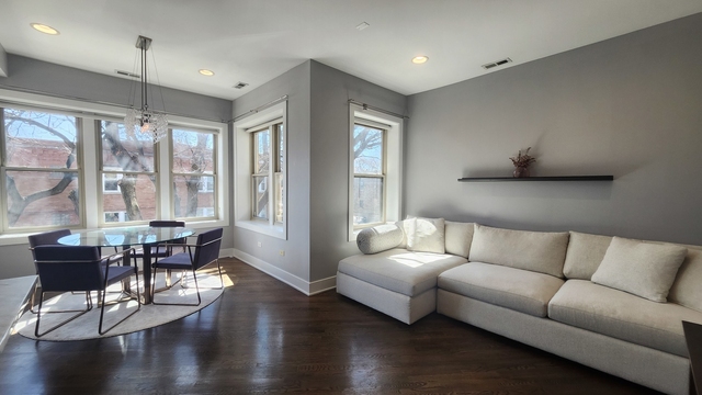 3900 W Cornelia Avenue - Photo 1
