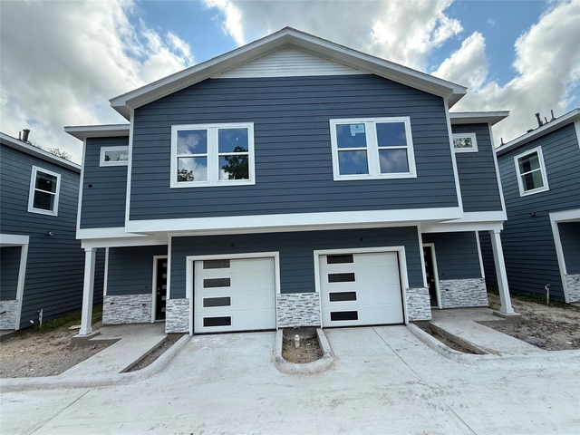 3535 Alderfer Street - Photo 1