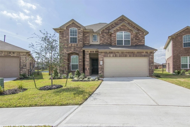 29634 Woodsons Shore Drive - Photo 1