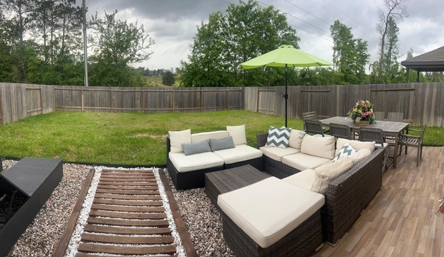 168 Ashe Juniper Way - Photo 1