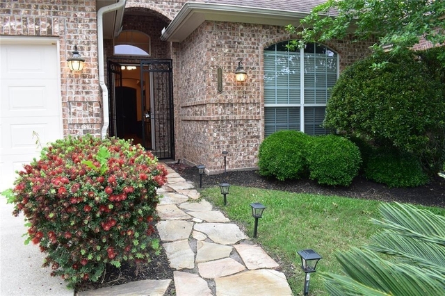 11110 S Reach - Photo 1