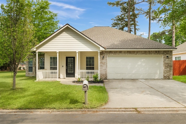14874 Cygnus Court - Photo 1