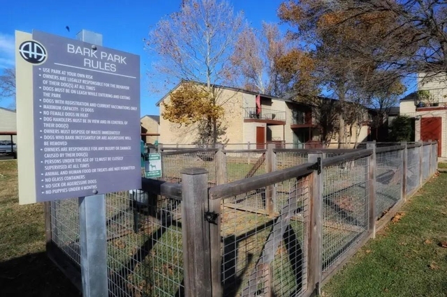 8000 Midcrown Drive - Photo 1