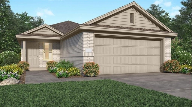 24139 Wandering Brook Drive - Photo 1