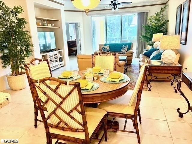20021 Sanibel View Circle - Photo 1