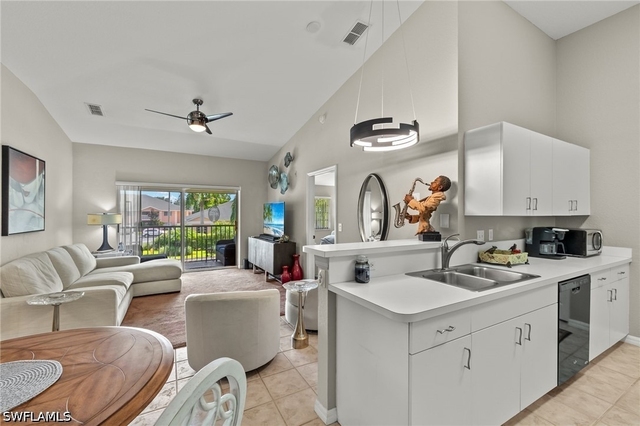 27083 Matheson Avenue - Photo 1