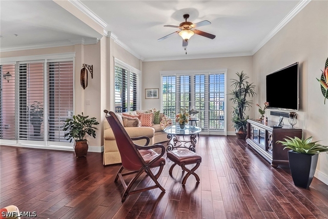 23161 Fashion Drive - Photo 1
