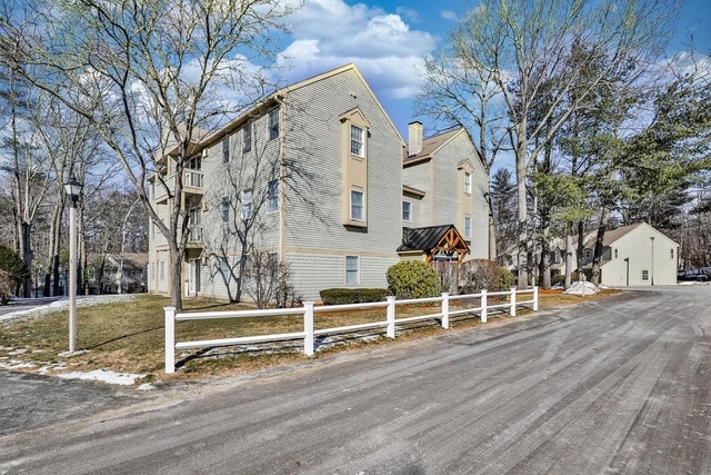 169 Portsmouth - Photo 1