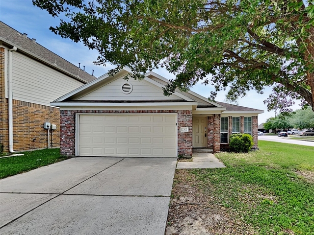 2322 Old Ox Road - Photo 1