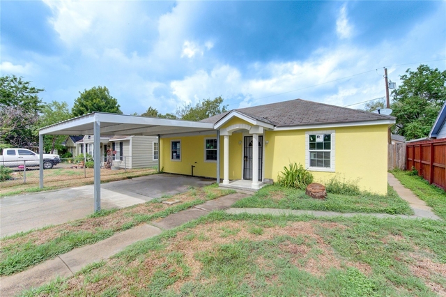 10717 Pillot Street - Photo 1