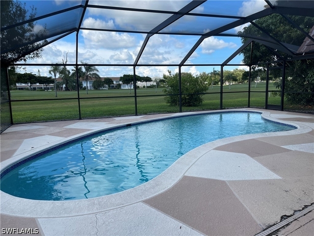 255 Pine Valley Circle - Photo 1