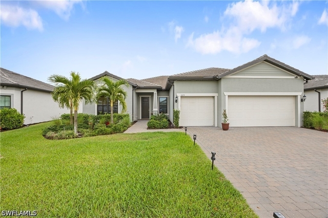 20179 Millrun Drive - Photo 1